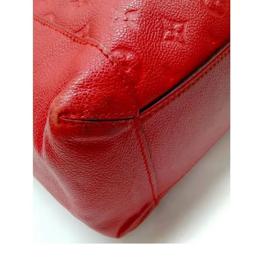 Louis Vuitton louis vuitton